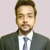Anurag Ranjan