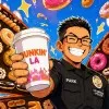 Mike Park