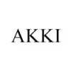 Akki Variya