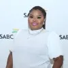Keitumetse Tshabalala
