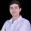 Felipe Toscano da Silva