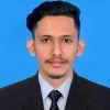 Ajmal PA