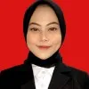 Pratiwi Indah rahayu