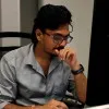 Hemanathan Nagarajan