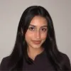 Radhika Patel