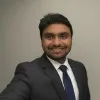 Sai Nikhil