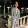 Eslam Reda