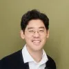 Dae Seop Seo
