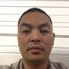 Tony Vo