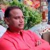 Amjad Khan