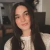Jessica Kastanis