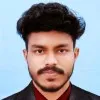 ABISHEK SAGAR