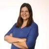 Regiane Dumbrovsky Stefoglov