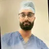 Zulifqar Ali