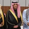Mohammed Alshaher