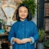 Nina Teddie Huynh