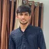 Dhruvil Patel