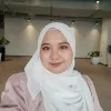 Nur Ku Ajiera Kamarudzaman