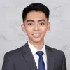 Talha Fatur Rahman