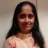 chilumukuri sreeja