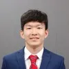 Haojie Zhang
