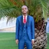 Thamsanqa Mtshiselwa