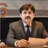 Khan Ismail