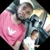 Yusuf Abdulmumin