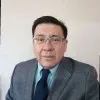 Michael Padilla