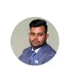 Balwinder Kumar