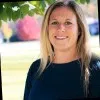 Theresa Schwalbach