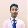 Sanjeeban Datta