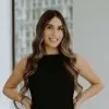 Christina Zomparelli