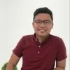 Arjay Bartolome