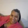 Valencia Thomas