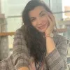 Aurelia Lamanna