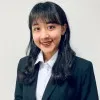 Evany Huang