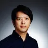 Kenji Ota