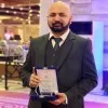 Ghulam Hussain