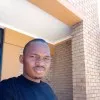 Ntungufhadzeni Mbudzeni