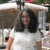 Tishya Yadlapalli