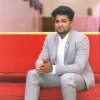 Jaideep Choudry