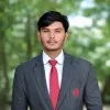 Ashwin Gondhawane