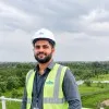 Aditya Jadhav