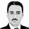 Ahmed Medhat