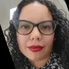 Kimberly Aponte