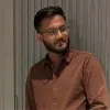 Yash Nigam
