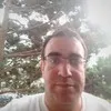 Ali Salimi