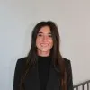 Marlee Khoury
