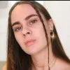 Robyn Genade